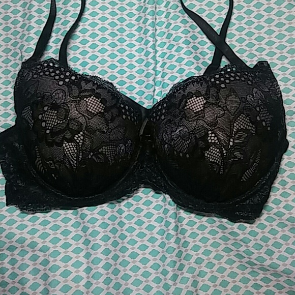 Other - Lace bra